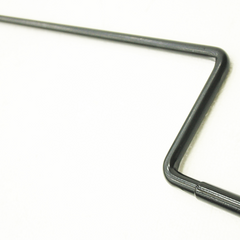 218508 - Starting Handle for Series