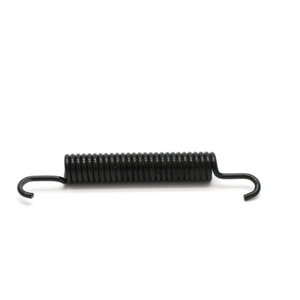 218983 - brake shoe spring