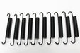 218983 - BRAKE SPRING LOWER  by AllMakesBrake Part Land Rover Range Rover Defender, Series