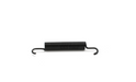 218983 - Brake Shoe Spring  by AllmakesBrake Part Land Rover Range Rover Defender, Series