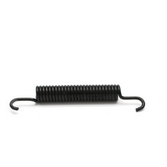 218983 - Brake Shoe Spring