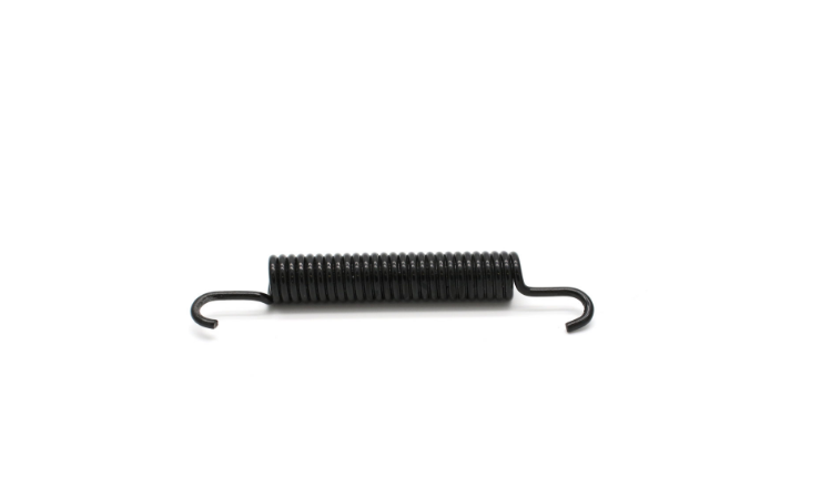 218983 - brake shoe spring  by AllMakesBrake Part Land Rover Range Rover Defender, Series