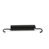 218983 - Brake Shoe Spring