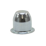 219098 - Drive Shaft Hub Cap