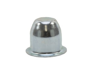 219098 - hub cap
