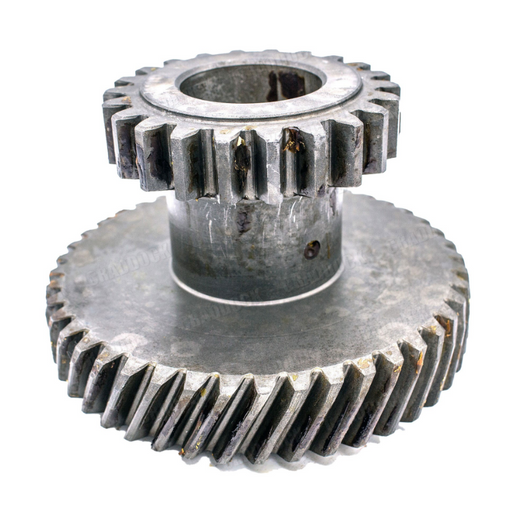 219468 - Gear Transmission or Drivetrain Part Land Rover Range Rover Series