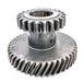 219468 - Gear Transmission or Drivetrain Part Land Rover Range Rover Series