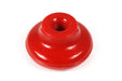219521 - Transfer Lever Knob – Red  by AllmakesInterior Accessory Land Rover Range Rover Series