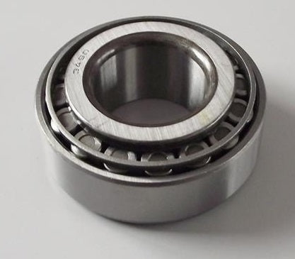 219544 - Inner Pinion Bearing  by AllmakesSteering or Suspension Part Land Rover Range Rover Series