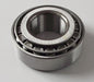 219544 - Inner Pinion Bearing  by AllmakesSteering or Suspension Part Land Rover Range Rover Series