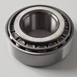 219544 - bearing pinion inner