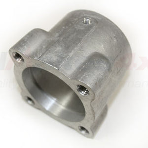 219714 - housing lever gear