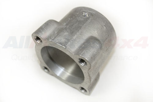 219714 - housing lever gear  by AftermarketTransmission or Drivetrain Part Land Rover Range Rover Defender, Series