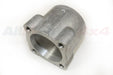 219714 - HOUSING - BEARING  by AftermarketTransmission or Drivetrain Part Land Rover Range Rover Defender, Series