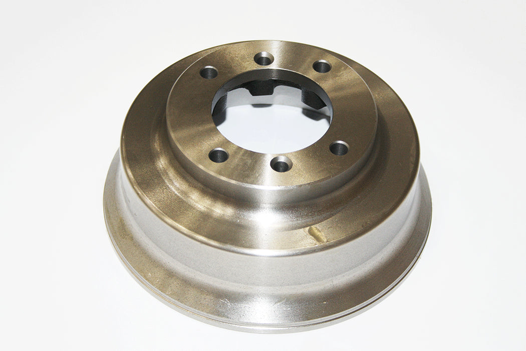 21A1279 - Brake Rear Drum Cooper S & Mini 1984>  by AllmakesBrake Part Land Rover Range Rover 