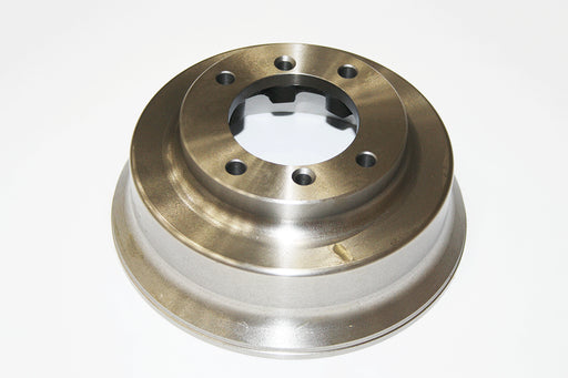 21A1279 - Brake Rear Drum Cooper S & Mini 1984>  by AllmakesBrake Part Land Rover Range Rover 