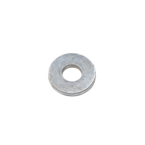 2265L - washer
