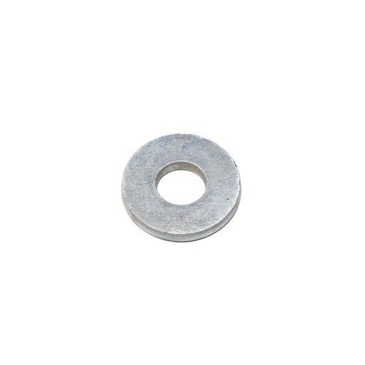 2265L - Washer Fuel System Part Land Rover Range Rover Defender, Series