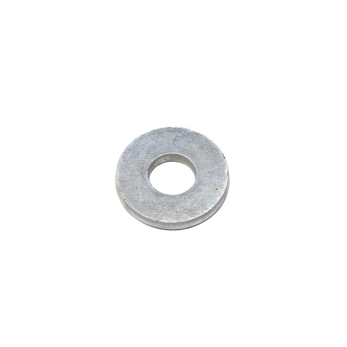 2265L - washer Fuel System Part Land Rover Range Rover Defender, Series