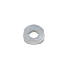 2265L - washer Fuel System Part Land Rover Range Rover Defender, Series