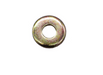 2266L - washer GENUINE  by Land RoverHardware Part Land Rover Range Rover Defender, Discovery, Series