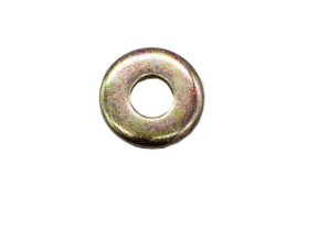 2266L - washer GENUINE  by Land RoverHardware Part Land Rover Range Rover Defender, Discovery, Series