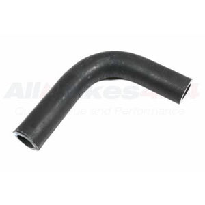 569155 - Heater hose (o.a. lightweight)