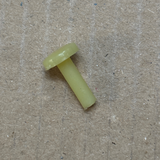 22G1988L - Locking nut