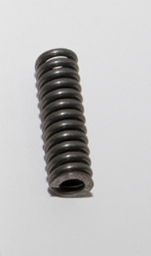 22G1989L - Gear Lever Anti-Rattle Plunger Spring  by Land RoverTransmission or Gearbox Part Land Rover Range Rover Defender