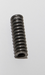 22G1989L - Plunger Spring | Gear Lever Anti-Rattle  by Land RoverTransmission or Gearbox Part Land Rover Range Rover Defender, Discovery, Range Rover