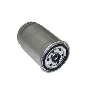 AEU2147L - Fuel filter diesel    Replacement