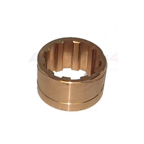 576734G - bush gear 1st OEM  by PR2 AllMakes OETransmission or Drivetrain Part Land Rover Range Rover Series