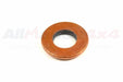 230511 - Swivel Housing Washer – Drain Plug  by PR2 Allmakes OESteering or Suspension Part Land Rover Range Rover Defender, Discovery, Range Rover, Series