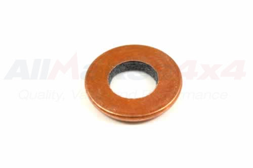 230511 - Swivel Housing Washer – Drain Plug  by PR2 Allmakes OESteering or Suspension Part Land Rover Range Rover Defender, Discovery, Range Rover, Series