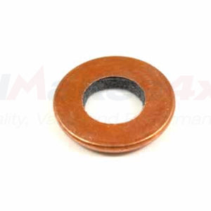 230511 - washer sealing