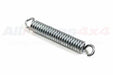 231116 - Spring  by AftermarketTransmission or Gearbox Part Land Rover Range Rover Series