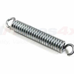 231116 - Gearbox Reverse Stop Spring