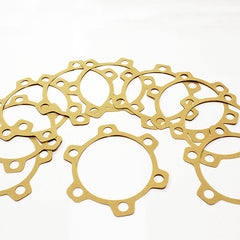 231505 - Afdichtring aandrijfcomponent