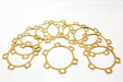 231505 - joint washer Transmission or Drivetrain Part Land Rover Range Rover Defender, Series