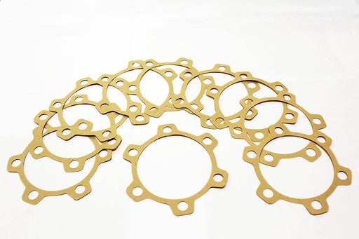 231505 - GASKET - DRIVE FLANGE TO HUB Transmission or Drivetrain Part Land Rover Range Rover Defender, Series