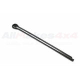 606687 - Split Pin – Front