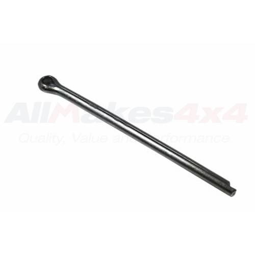 606687 - Split Pin – Front Brake Part Land Rover Range Rover Discovery, Range Rover