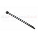 606687 - Split Pin – Front Brake Part Land Rover Range Rover Discovery, Range Rover