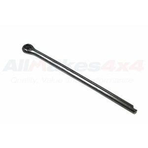 606687 - pin split