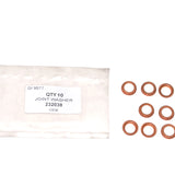 232038 - Joint Washer