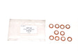 232038 - Joint Washer Transmission or Gearbox Part Land Rover Range Rover Discovery, Range Rover, Series