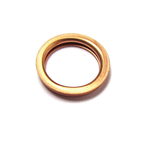 ERR896 - Sealing Washer  by Allmakes OEEngine Part Land Rover Range Rover Defender, Discovery, Range Rover