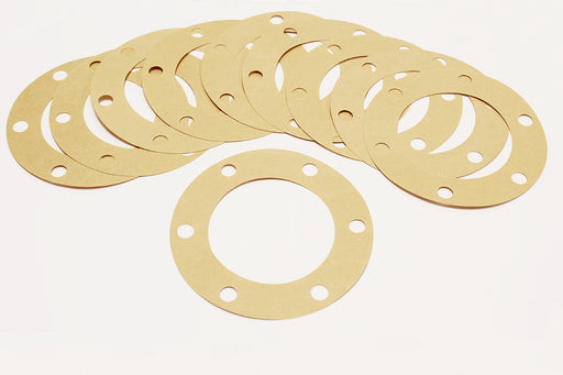 232413 - GASKET - SWIVEL HOUSING - S1 S2 S3 Transmission or Drivetrain Part Land Rover Range Rover Defender, Series