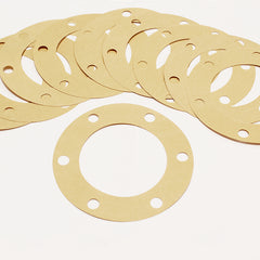 232413 - Swivel Pin Housing Gasket