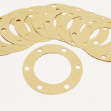 232413 - Swivel Pin Housing Gasket